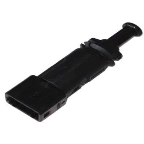 FREN PEDAL MÜSÜRÜ MASTER II VİVARO CLIO II-III KANGOO SYMBOL LOGAN 04> 2 FİŞLİ Ürün Görseli